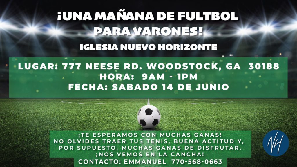 Atletico-Levi