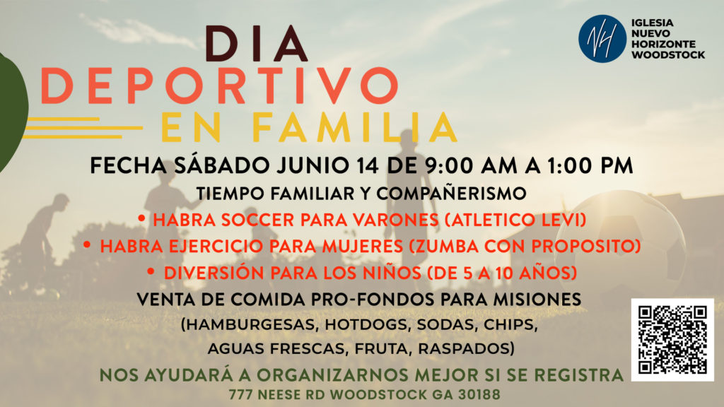 Dia Del Padre
