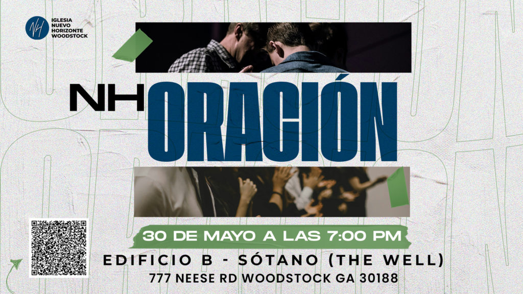 NH-OracionMayo30