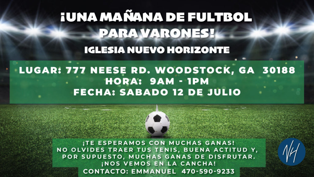Atletico-Levi-12-de-Julio