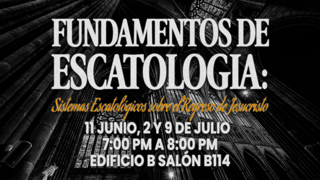 Fundamentos DE