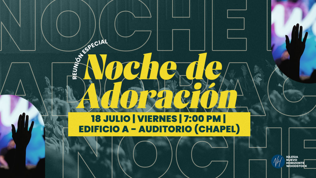 Noche-de-Adoracion