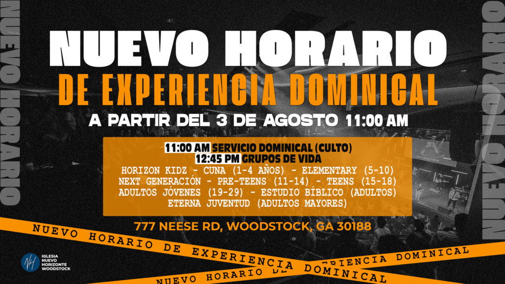 Nuevo-Horario-1920x1080
