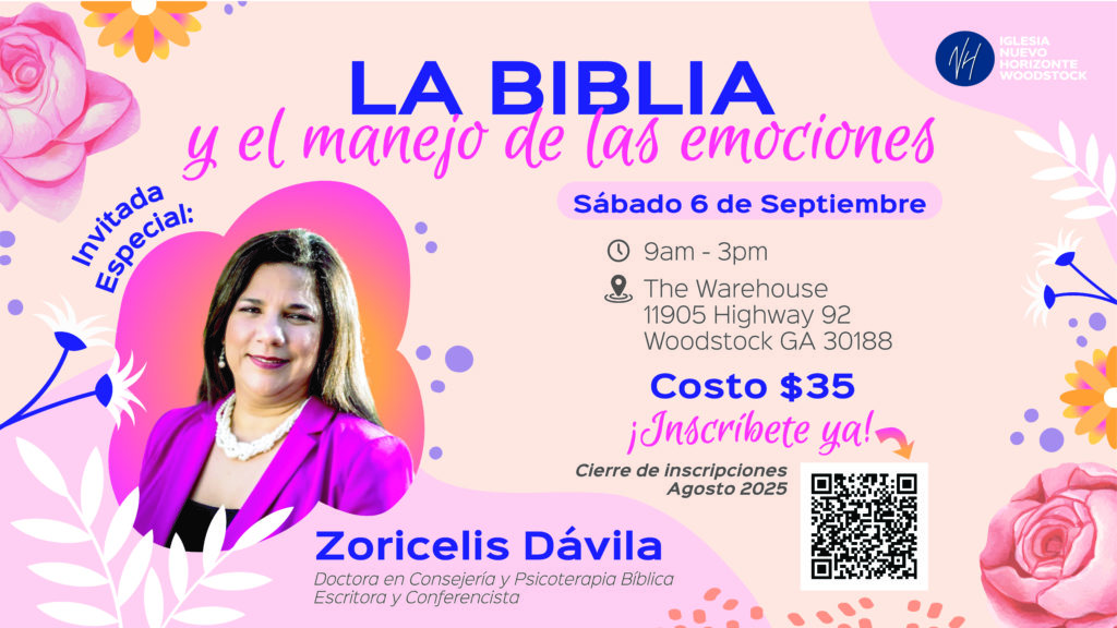 CONF DAMAS Biblia y emociones-1920x1080