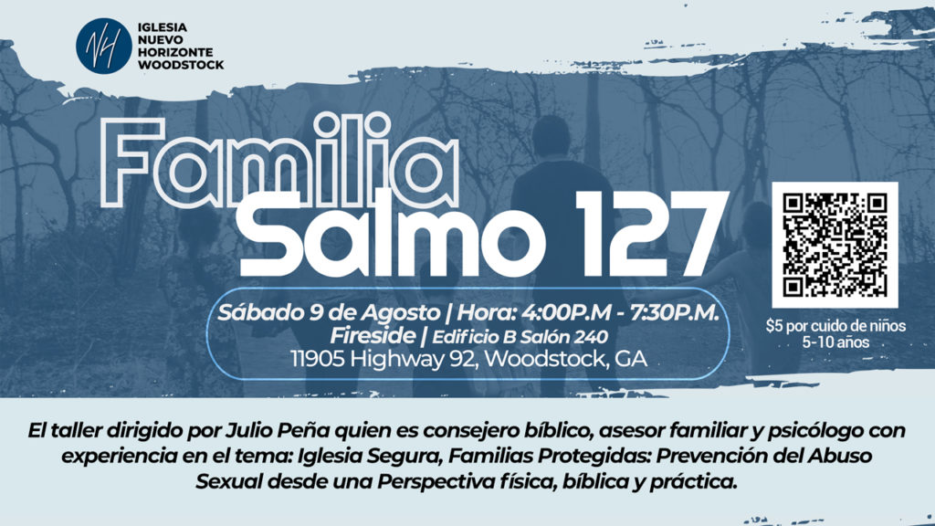 FS-Agosto-9-1920x1080