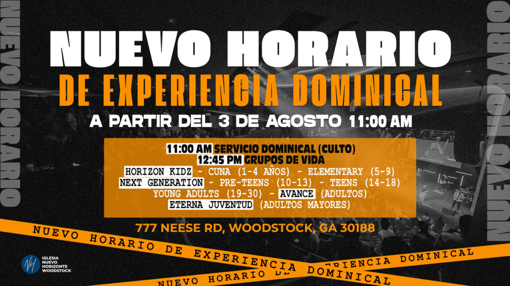 Nuevo-Horario-1920x1080